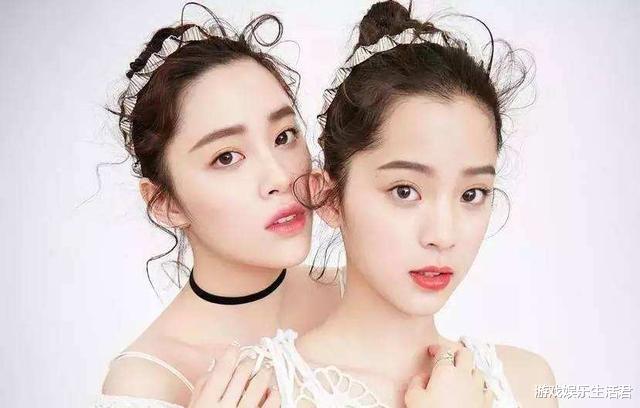 演唱会@《惊雷》抒情版又被唱火,800万点赞,这首歌歌词有何别意?