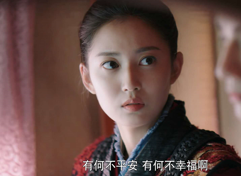 『罗云熙』《月上重火》口碑两极分化,三漏洞盖不住男主这一亮点,这剧会火