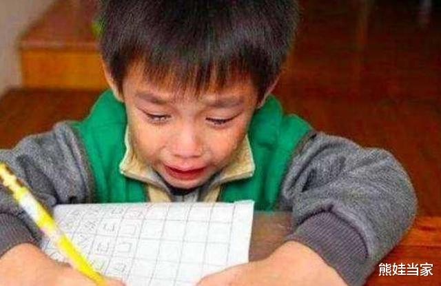 #学渣#“倒数第一”试卷走红，不按套路逗乐网友：一个敢问，一个敢答