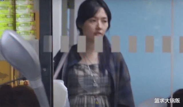 郭碧婷|终于陪产?他们这婚结得太坎坷了