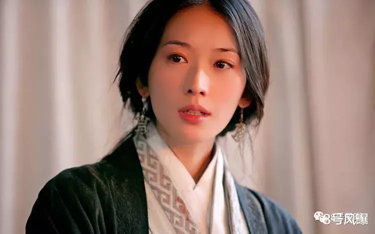 宋威龙|苍天啊，给了他帅气的脸，怎么就没给他炸裂的演技呢！