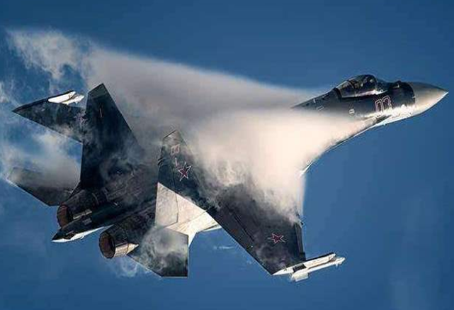 日本|日媒眼中的军事强国排名，美国稳坐龙头，我国名次出乎意料