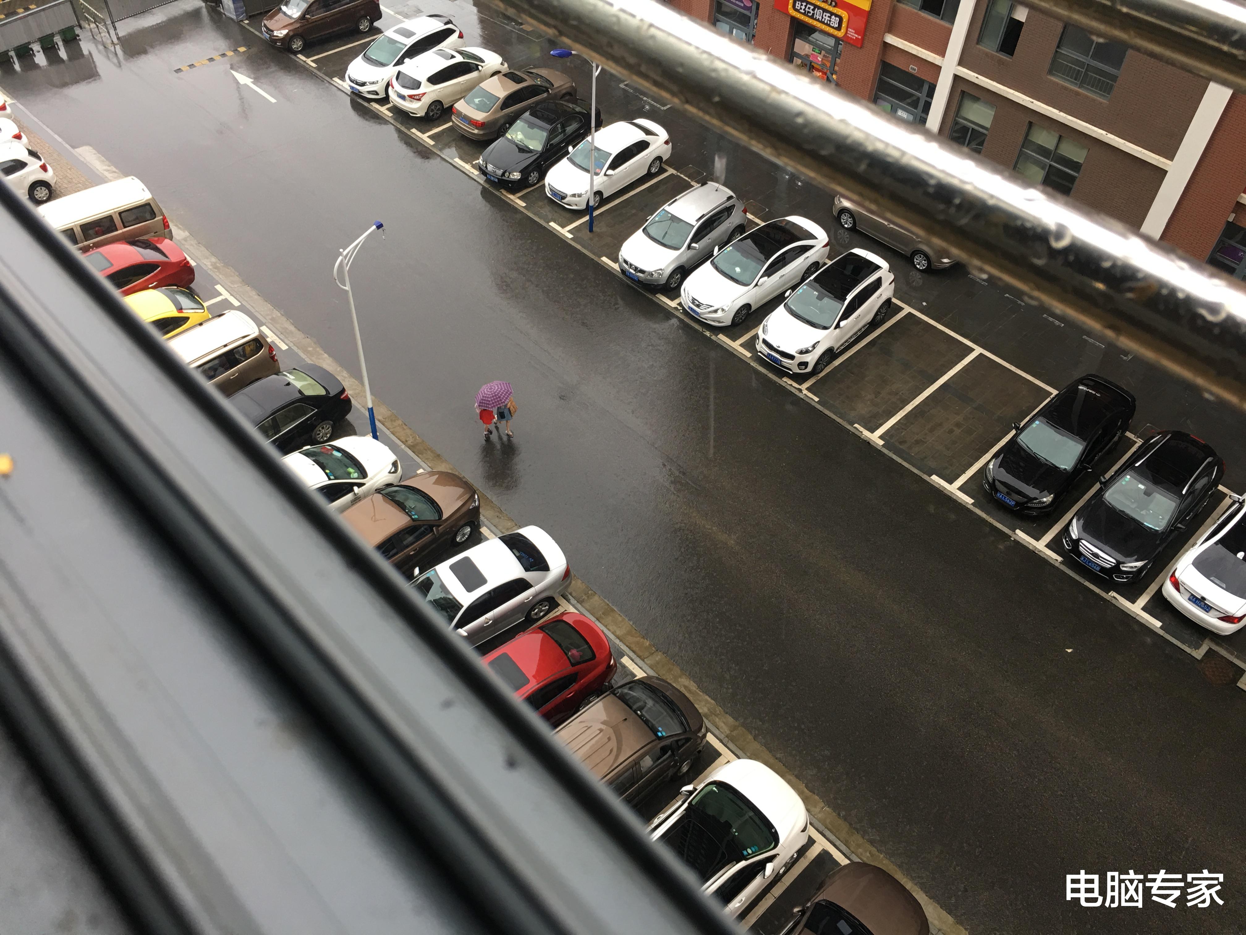 CPU|上门给客户修电脑，修好后客户只说谢谢拒付款，这样做算不算绝？