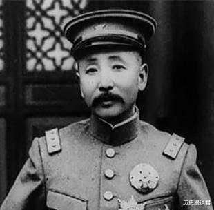 『张作霖』张作霖死后,他的四位貌美的姨太太结局怎样?她们为何都不再改嫁