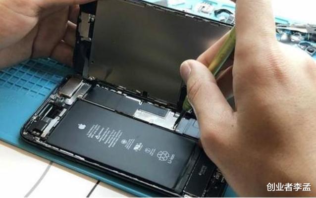 微信|手机维修中，手机卡没取出，卡中钱被别人提取入别人微信怎么办？