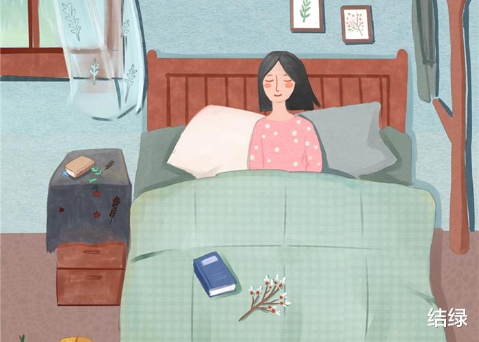 离婚|儿子儿媳离婚后，爷爷奶奶想孙子，前儿媳每星期带孩子去看他们