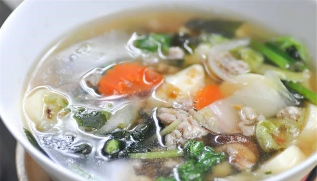 熬夜|为什么减肥总是没效果？请主动做好3点，也许能慢慢变瘦