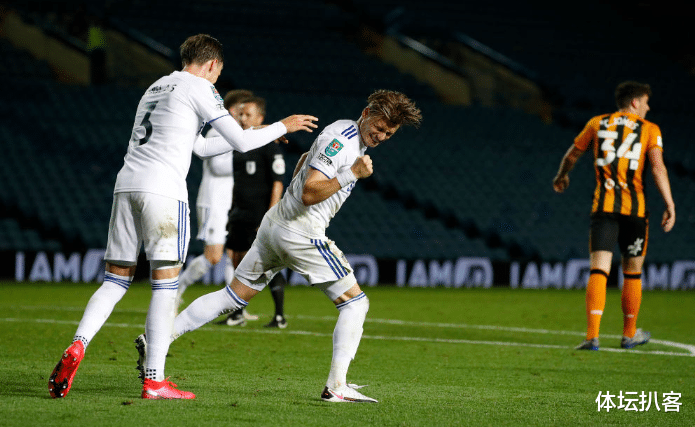 英超|9-10！英超1.3亿劲旅爆冷出局，第93分钟绝平，点球大战轰然倒下