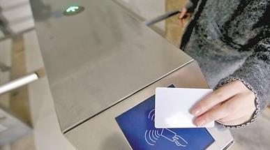 『NFC』小米手环NFC版不能模拟门禁卡怎么办？学会这1招，瞬间解决问题