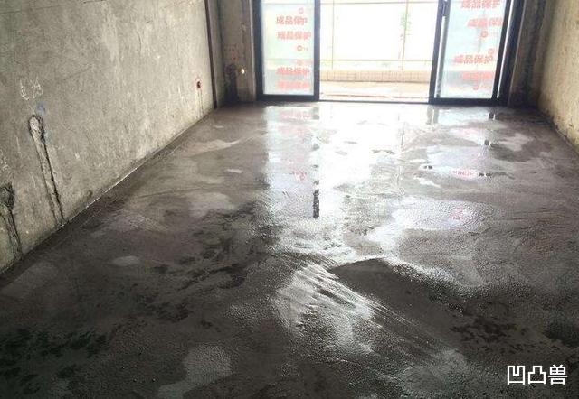 木工@没钱装修福音来了！30年老师傅总结17个省钱技巧！不怕钱袋被掏空