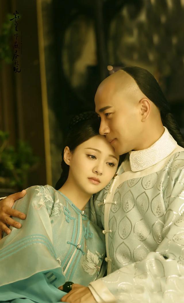 李晨@离开范冰冰的李晨，输了；没有杨幂的刘恺威，赢了