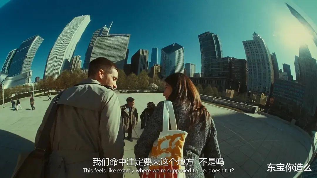 『关之琳』10部豆瓣高分电影，上万人都评价5星，不信你一部都没看过！