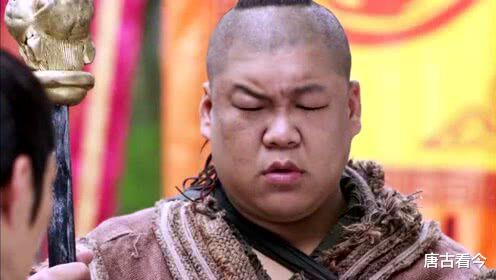 罗士信■李元霸和罗士信到底谁更厉害呢?对比一下,结果一目了然