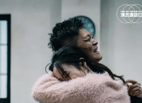 杨志刚|比娘道更可怕的，是践行爹道