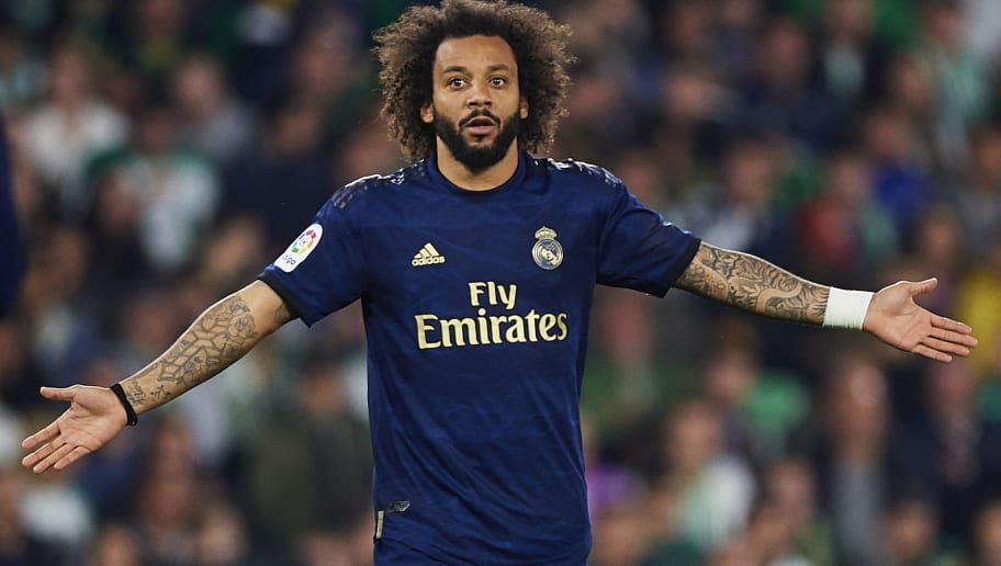 皇家马德里▲盘点七名低价,却高产的世界级球星