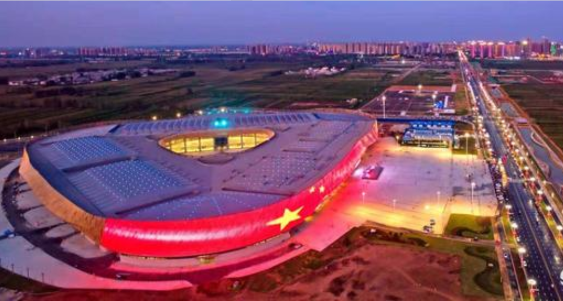 在驻马店买房，买哪个地方比较合适，主要考虑投资？