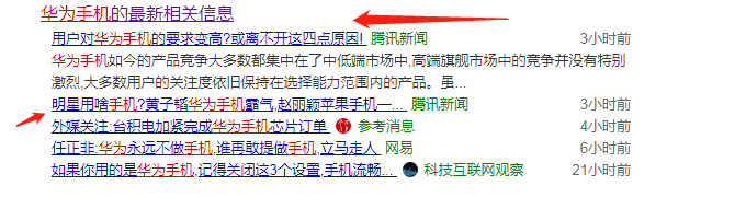 自媒体|自媒体想断更的请注意：不懂无形财富，你永远赚不到钱