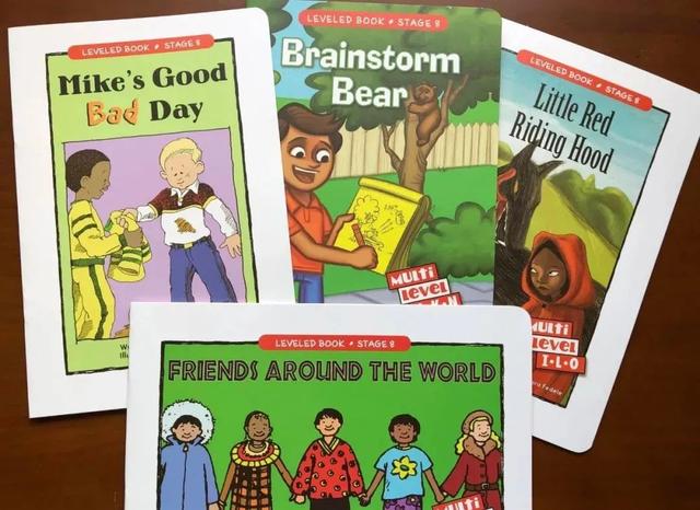 海淀|谁说美国小学轻松？美国精英小学刷新了海淀妈妈的三观