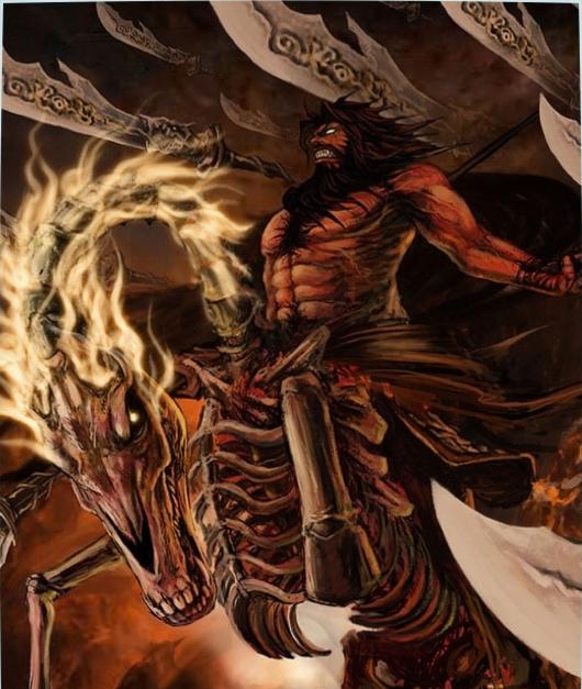 关羽|三国杀新版本前瞻，新武将曹爽登场，神关羽喜提加强