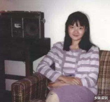 陈凯歌|将倪萍拿捏得死死,转身“宠”陈红24年,最后却输给了痞女洪晃
