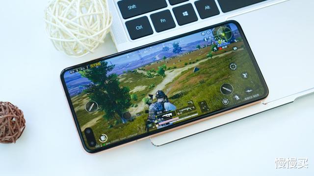 电池@618高性价比手机选购指南丨这份价格预测，告诉你哪几款值得买