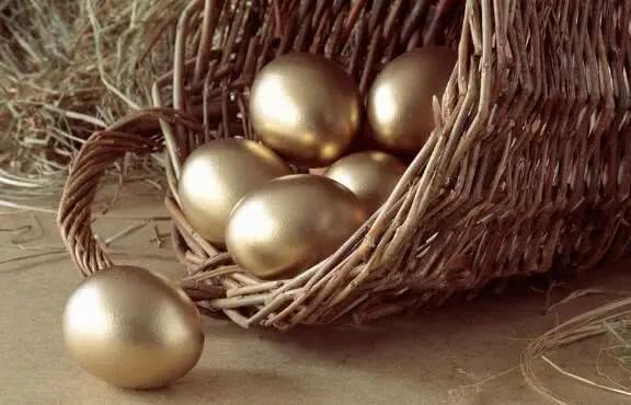 #双鱼座#熬到6月好运上上签，财运上上签，事业有成就，富贵满门的属相生肖