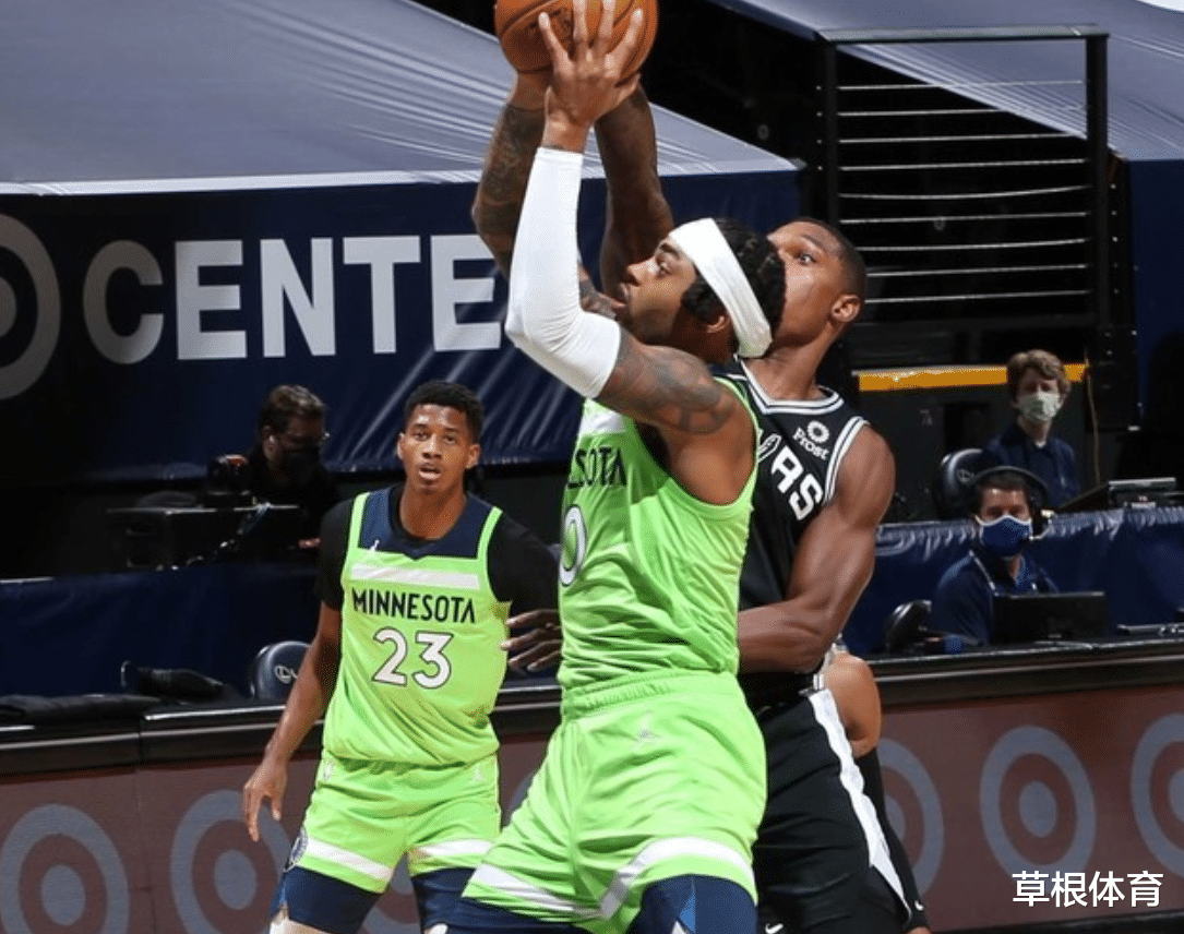 德罗赞|122-125！联盟首支7连败队出炉，NBA五冠王3连胜，德罗赞狂砍38分