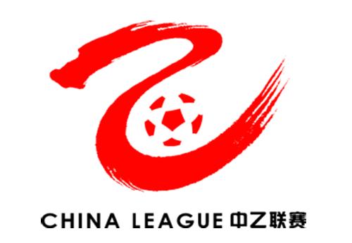 『中超』中超预备队打中乙?这3支中超球队预备队实力最强