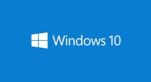 「windows10」超乎想象的爽：Windows 10 2004来了，系统快如闪电