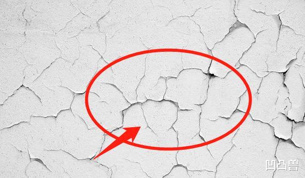 设计师|刚装完新房，这16项装修惨遭邻居背地里嘲讽！有钱瞎作作，胡乱装