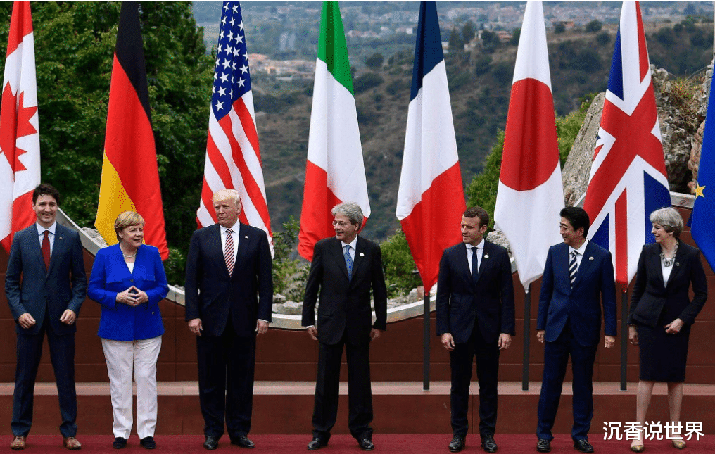 「巴菲特」特朗普欲加速将中国从全球供应链移除，巴菲特表示“用余生打赌看好美国”