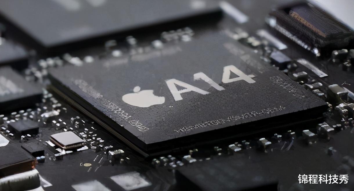 iPhone 6|iPhone 6正式退役，一代经典之作，我还是舍不得说再见！