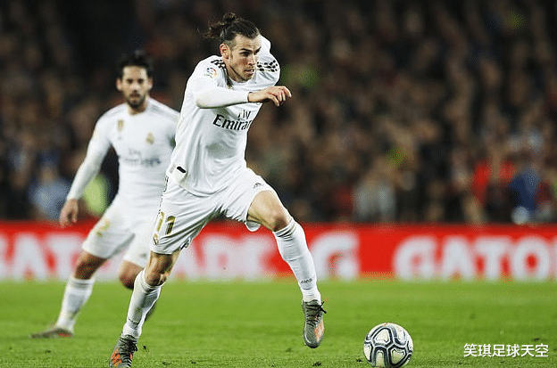 皇家马德里|送神！皇马承担一半薪水清洗大圣，投奔穆帅回归热刺，助力孙兴慜