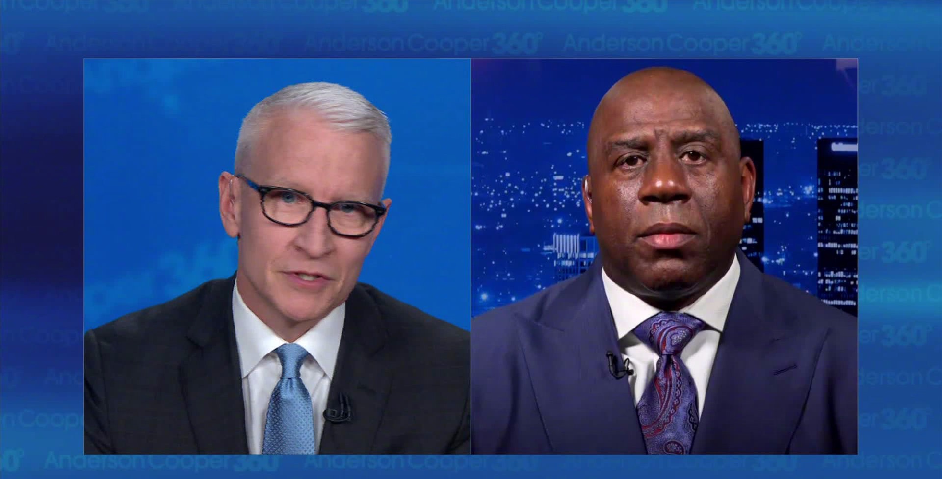 湖人队|4选1极限逆转！沃格尔：我从没打过这么富裕的仗