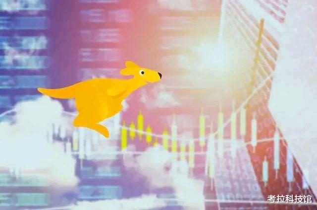 华为|取消支付宝遭反噬后,王兴突然发话,质疑华为实力不行?