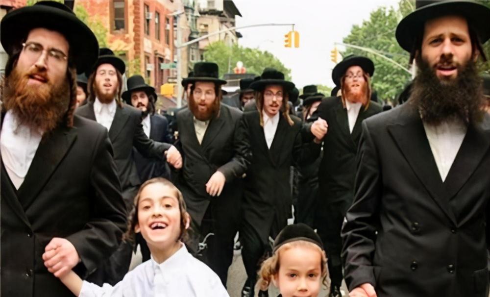 倪志亮|世界上最输不起的国家，打一次败仗便有亡国风险，至今没有输过