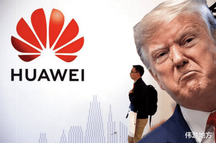 芯片|?没有荷兰的光刻机，它就无法工作吗？中芯国际正式确认华为芯片已保存！