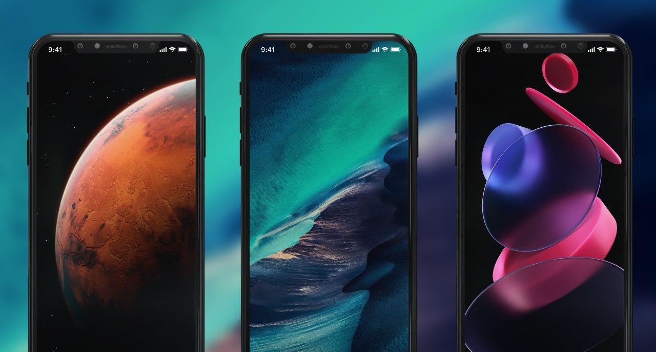 MIUI|小米MIUI 13正在开发中，全球开发人员ROM即将推出