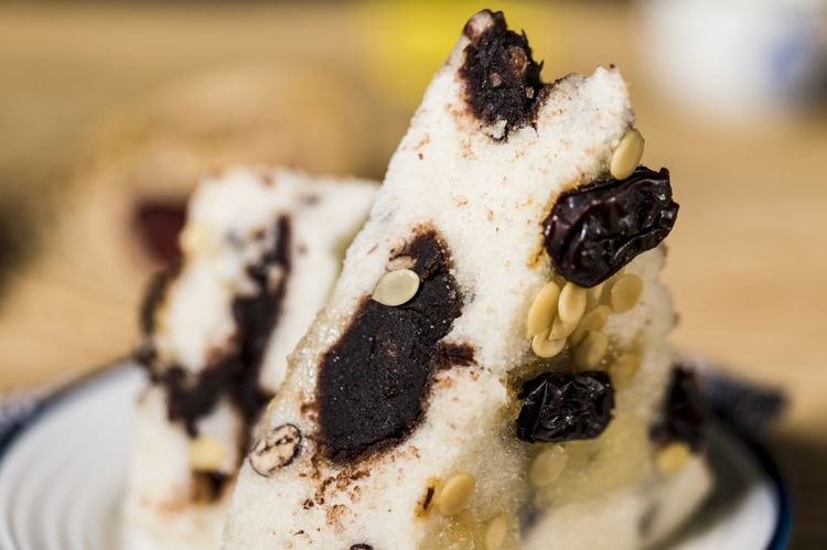 双子座|9月上旬，有缘与真爱相遇，相伴一生的4大星座