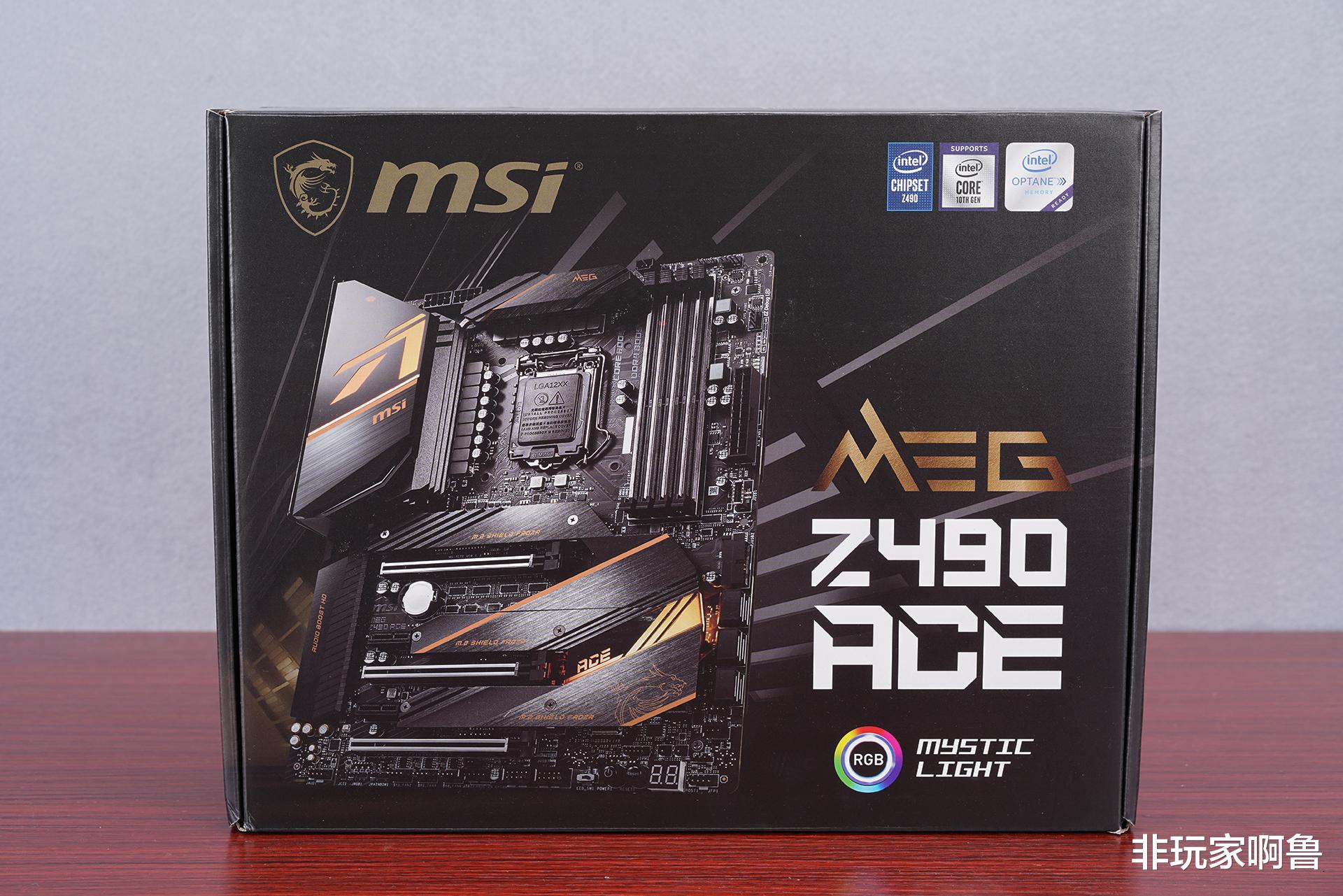 显卡|入门级显卡与RTX2080Ti差距到底有多大?