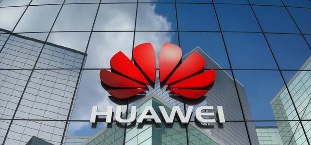 华为|130000台，华为来得很突然，谁也没料到一切变化这么快