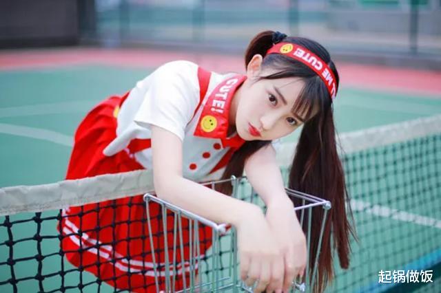 巨蟹座|恭喜贺喜，11月下旬月老赐福，3星座喜获今生幸福