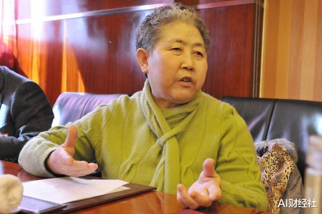 老干妈@1600万官司悬案: 腾讯合同造假? 老干妈公章被盗? 律师: 恐是表见代理