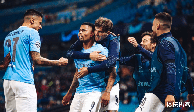 林郑月娥|欧冠8强最新夺冠赔率:曼城居首力压拜仁大巴黎,巴萨被看衰仅第4