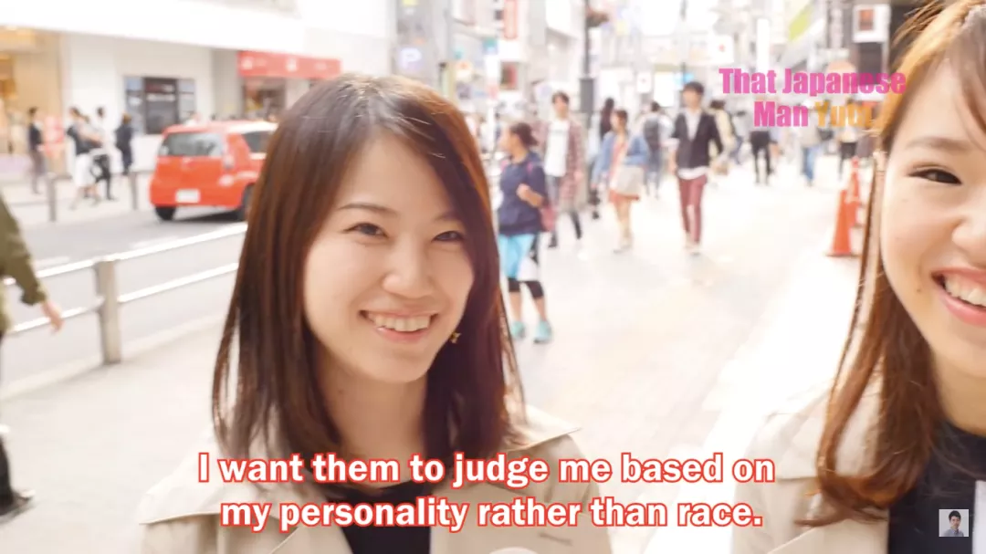 你好吴所畏 中年白人男子恶臭言论：亚洲女人最容易泡到！被网友狂喷怒怼