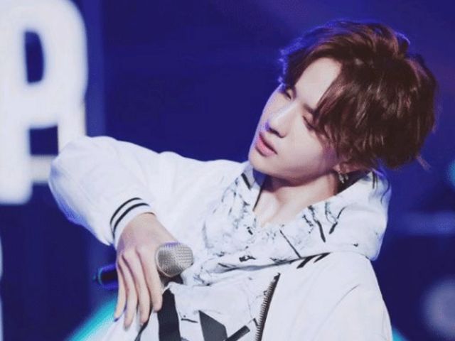 街舞3▲《街舞3》全新导师阵容，网爆张艺兴成队长，网友：期待！