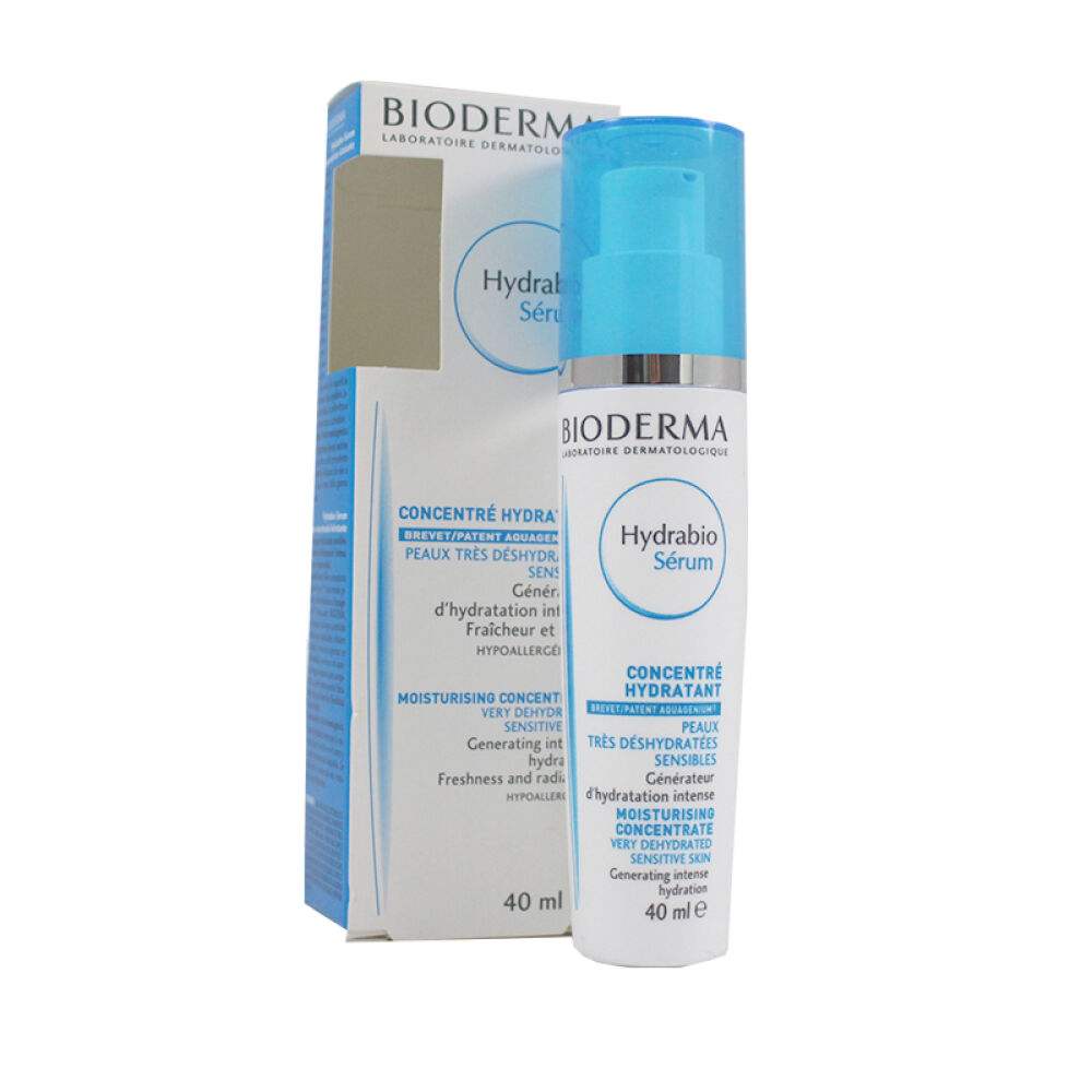 『保湿』春天用什么护肤品最好 十款适合春季用的护肤品牌子盘点