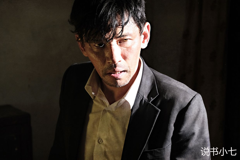 黄政民|比花美男更紧俏，告别玄彬的黄政民，少女时代紧锣密鼓喜相迎