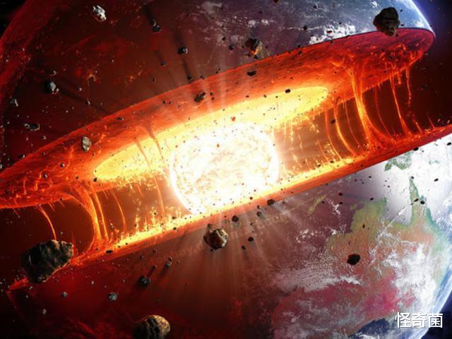 科学家|一条物理定律,揭示绝望事实,科学家称:宁愿没发现它