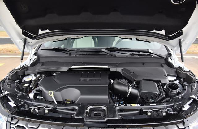 奧迪Q5L同級豪華SUV 標配混動 全觸屏內飾 7.5折優惠-圖8